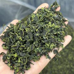 正味兰花香铁观音茶叶高山新茶安溪清香型盒装简装500g